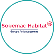 logo Sogeamc habitat